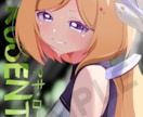 透明感がパない可愛いイラスト描きます 可愛いすぎる女の子描きます！！！！ イメージ4