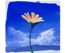 背景イラスト描きます パソコンの壁紙、SNSのアイコンがご入用な方へ！ イメージ6