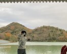 ゴルフのちょっとしたお悩み全てお答えします スコア40以上更新したゴルフオタクがささいな悩み解決します! イメージ7