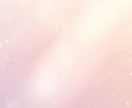 チャット20分｜今の心の重荷、整理します 交際、結婚、復縁、複雑愛、障壁のある恋、夫婦のお悩みに イメージ4
