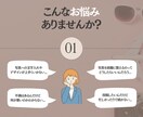 旅行アカの中の人がインスタ【運用代行】いたします ログインなし！写真を綺麗に整えて良さがより伝わる投稿へ！ イメージ2