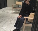 あなたに似合うファッションをご提案します 自分にぴったりの服が分からない！コーデにお悩みのあなたへ イメージ1