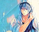 女性限定✴︎何でもお気軽にお話し相手になります 愚痴、周りに話せないこと、ここだけのお話で✴︎ イメージ1