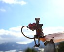 なんでも、話聞きます 話したいだけの方。客観的な意見が欲しい方もぜひ イメージ1