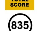 120日質問無制限で徹底的に英語学習サポートします 基礎から始めTOEIC800取得までを徹底サポートします イメージ2