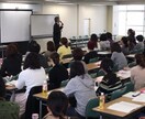 ３日間で子供の集中力と自主性を伸ばします お子さんにイライラしているママ、いつも叱ってばかりのパパへ イメージ3