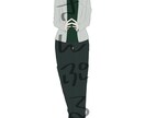 立ち絵、キャラクター制作致します 日常からファンタジーまでなんでもかけます！ イメージ7