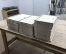 自分だけのオリジナル製品のデザイン、製作を行います 世界に一つだけのプロダクト製品を作りましょう！ イメージ3