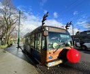 カナダの自然の写真売ります カナダに10年住んでいる私のお気に入りな綺麗な景色たち イメージ6