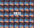 aiには作れない作品を。個性的な作品をお届けします 世に溢れるai作品とは一線を画し、抜け感重視のアプローチ イメージ8