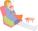 あなたのホロスコープから裏の本質をお教えします 星座の中にも本来叶えてほしい裏の星があるのを知ってましたか？ イメージ1