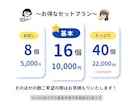 コミュニティが盛り上がる！オリジナル絵文字作ります 推したくなる！使いたくなる！オリジナル絵文字 イメージ5