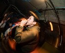 楽曲のmix、マスタリング、編集を行います あなたのボーカルをよりかっこよく！ イメージ3