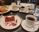四柱推命×霊感透視であなたの仕事や才能を鑑定します 本質を活かすと仕事も楽しい!仕事で活躍するための方法個別鑑定 イメージ1