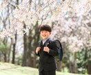 パパママ安心。お子様の自然な表情を引き出します 人見知りさん元気いっぱいさん大歓迎。笑い声のあふれる撮影時間 イメージ8