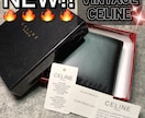メルカリでイケてる商品画像撮り方&それを加工します 目に止まるキャッチーな画像にします☆ イメージ2