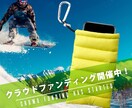 インスタ・LINE画像を予算に合わせて制作します SNS集客を始めたい方へ。配信方法も無料でレクチャーします★ イメージ4