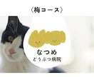 自営・作家さんへ◌手描きロゴイラスト◌制作します ◆自分らしさ全開の、おとぼけかわいいロゴマーク◆ラベルにも◆ イメージ5
