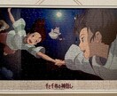 なんでもお任せ！ジグソーパズル代わりに作ります ☆急いでいる方向け☆最短2日〜で発送いたします！ イメージ3