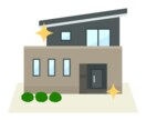 住宅ローン相談組み方や通し方アドバイスします ハウスメーカーの店舗責任者です。お力になれると思います。 イメージ1