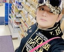 病気や恋愛などでお困りの方、アドバイス出来ます 元ホストが心の病、恋愛、その他お気持ちに寄り添います イメージ4