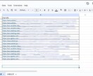 あなたの民泊施設の予約を自動で一覧表示させます 予約を確認するだけのシンプル機能。ダブルブッキング対策に。 イメージ3