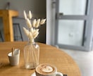 私とパートナー２人（男女）でお聞きします ♪土日限定♪今すぐ話したい、あなたのための時間おつくります イメージ7