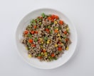 犬・猫の手作りフード教えます 動物管理栄養士が教える僕・私のご飯 イメージ3