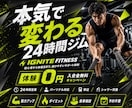 Googleディスプレイ広告運用代行します バナー作成から運用代行まで全てワンストップ！ イメージ9