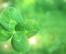 現役看護師がお答えします 不調が治らず辛い、どうしていいかわからない イメージ2