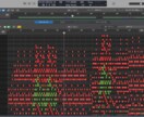 楽曲を作ります 格安でボカロPが楽曲作成いたします！ イメージ11
