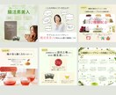 通常6枚セットを今だけ限定７枚セットで制作致します 丁寧で寄り添った姿勢に定評あり！！商品画像ならお任せください イメージ2