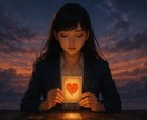 気になるあの人の本音をマヤ×オラクルで読み解きます カードとマヤ暦で紐解くあの人の本音と恋の未来をお届けします イメージ5