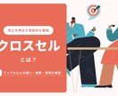 イラスト系のモダンなサムネイル作成承ります 今時のモダンでおしゃれなサムネイル画像作成します イメージ3