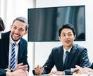 英語＜ー＞日本語翻訳承ります アメリカ大卒が的確な翻訳を承ります。 イメージ1