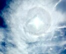 今話したい！今のお気持ちに寄り添います 少しでもあなたの心が軽やかになりますように♡ イメージ3