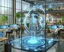 副業最前線！生成AIを使って簡単に副業できます AIの使い方から実践方法。新たなツールの活用をお伝えします イメージ1