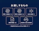 業務まるごと自動化とAI連携ツールを構築します 事務を仕組みごと手放す90日。業務2つ＋AI連携＋保守込み イメージ6