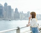 不登校や精神疾患の方、その御家族様相談に乗ります 不登校や精神疾患の経験を元に、現在困ってる方をサポートします イメージ1