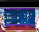 ゆっくり解説動画を安定した品質でで編集します 【元】登録者数3万のゆっくり投稿者です イメージ2