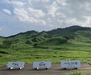 話し相手になります 孤独を感じた時など、理由はなんでもOKです！ イメージ5
