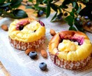 おウチでパン教室！あなたの作りたいパンを教えます 自宅で焼ける本格パン作りにチャレンジしてみませんか？ イメージ6