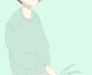 オリジナルイラストの作成を行います 用途に合わせたオリジナルのイラストを創作しお届けします！ イメージ5