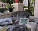 リモートと対面で商談・交渉、私用 英語通訳します 16歳から日米を往復してる日英通訳者　MBAホルダー イメージ2