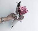 恋愛相談承ります あの時、こうしていれば……後悔する前に 相談を !! イメージ2