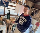 様々なご相談私が解決します お悩みを抱えている人を全力で笑顔にしていきたい! イメージ1