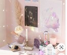 神託を用いてお悩みを解決いたします ☆恋愛、ツインレイ、不倫、人間関係、お仕事のお悩み何でも☆ イメージ3