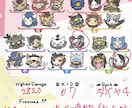 女の子とAPEXできます 圧倒的カワボとゲーム、したくない？ イメージ1