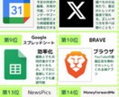 スマホ1台で誰でも簡単！最強の自動化副業教えます 初期費用0から始められ時間のない方でも大丈夫な副業術 イメージ1