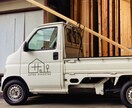 ブランドの「らしさ」が伝わるロゴをご提案します 目に留まる・印象に残るロゴを制作します イメージ6